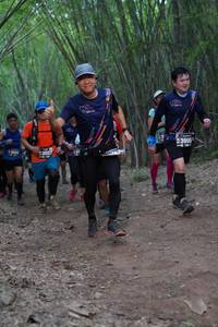 BIB: 3995, 3027
                            <button type="button" onclick="openModal(4112584)" class="btn btn-primary btn-sm float-right btn-popup" data-toggle="modal" data-target=".modal-high-quality">
                        <i class="fas fa-shopping-cart"></i> Add to Cart
                    </button>
                                            <button type="button" onclick="isThisMe(4112584, true)" class="btn btn-success btn-sm float-right btn-popup btn-isme hidden" data-toggle="tooltip" data-placement="bottom" title="นี่คือรูปของคุณใช่ไหม คลิกที่นี่เพื่อเอาเข้าอัลบั้ม">
                        <i class="fas fa-plus"></i> Add to album
                    </button>
                    <button type="button" onclick="isThisMe(4112584, false)" class="btn btn-warning btn-sm float-right btn-popup btn-isnotme hidden">
                        <i class="fas fa-ban"></i> Remove from album
                    </button>